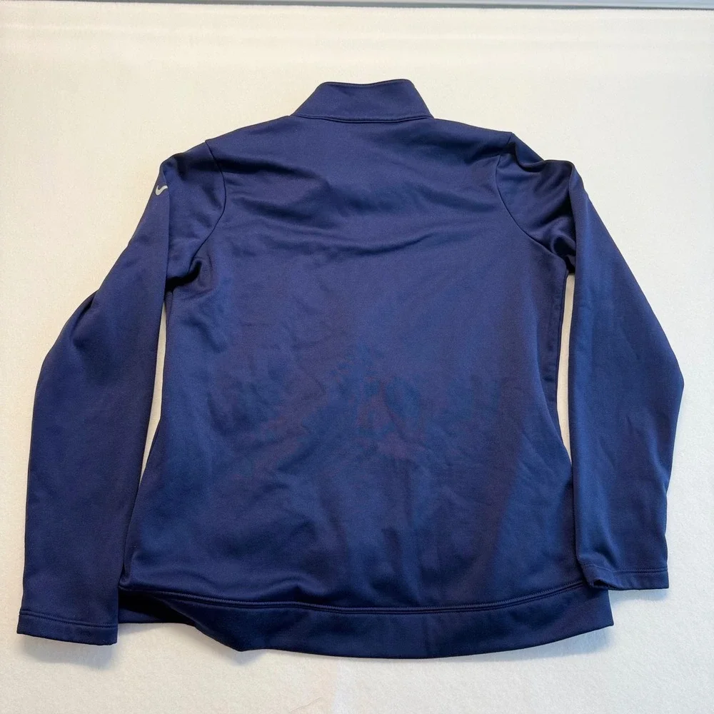 Nike dri fit